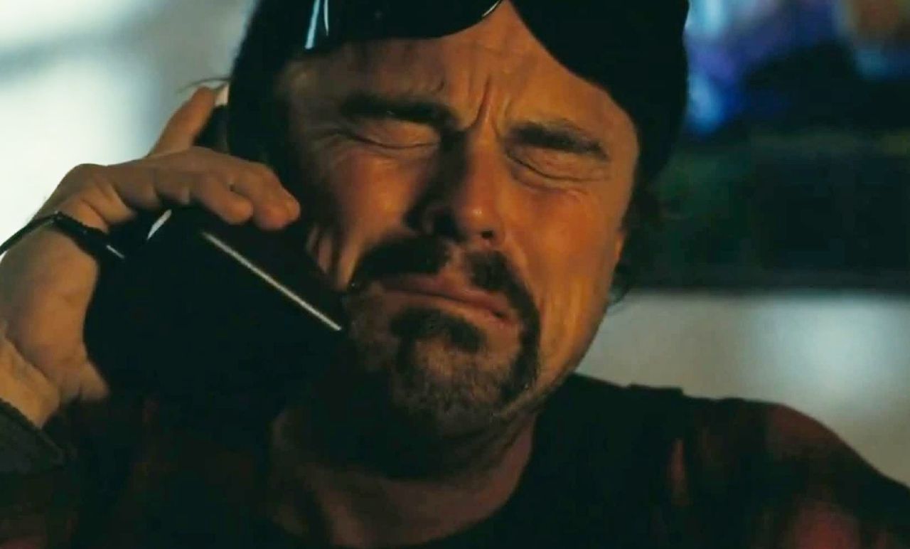 Warner no logra tener un respiro: su mejor año en mucho tiempo no impide que vaya a ser comprada por la competencia