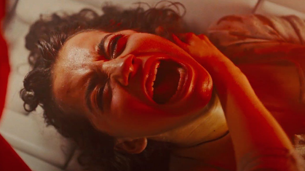 Imagen de 'Alien: Romulus'