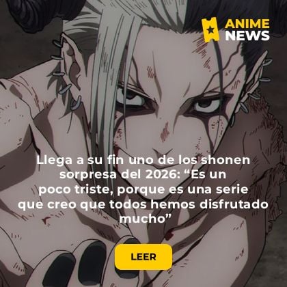 Más información sobre SensaCine.com