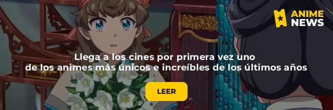 Más información sobre SensaCine.com