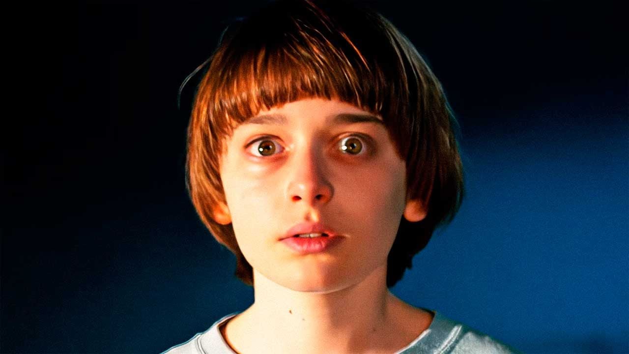 Llevamos tres años comprando esta teoría de ‘Stranger Things’, pero los creadores la han desmontado a menos de una semana del estreno