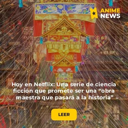 Más información sobre SensaCine.com