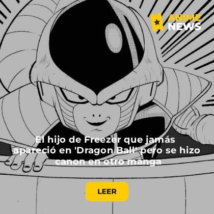 Más información sobre SensaCine.com