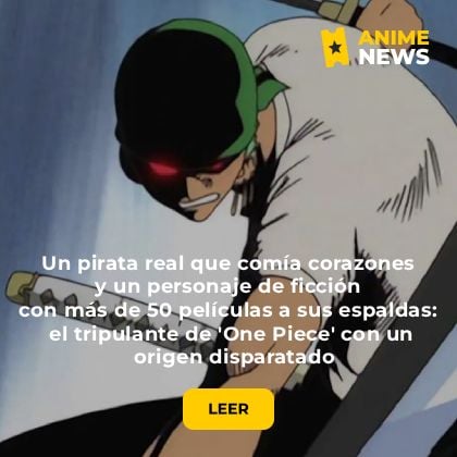 Más información sobre SensaCine.com