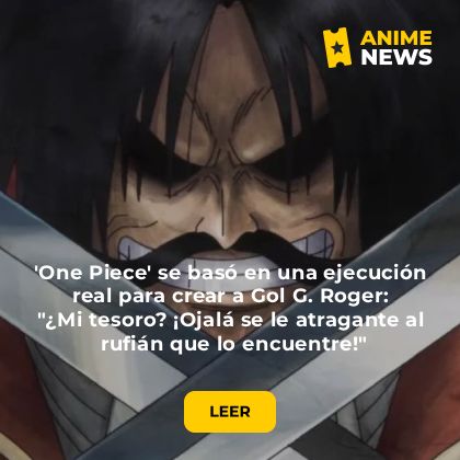 Más información sobre SensaCine.com