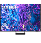 Samsung 75Q77D