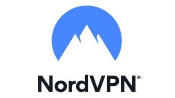 Usa NordVPN para proteger tu conexión