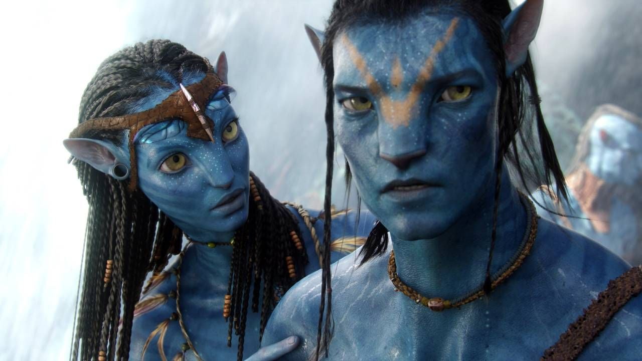 El reinado de 'Avatar' puede acabar para siempre en tres meses: Vuelve al cine de una de las mayores aventuras de ciencia ficción de la historia