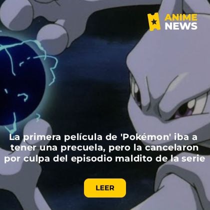 Más información sobre SensaCine.com