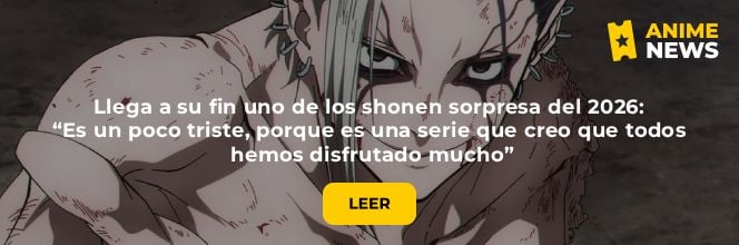 Más información sobre SensaCine.com