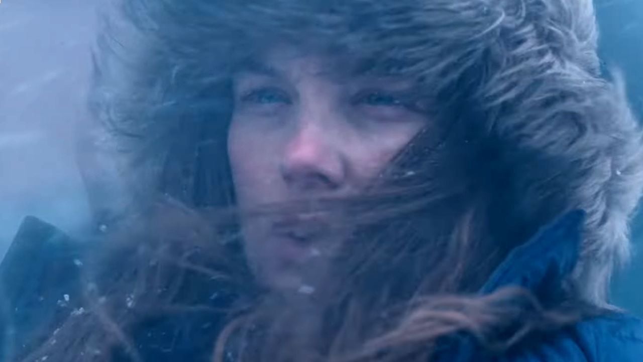 He descubierto el 'Cozy Crime' y me encanta como concepto: esta miniserie entusiasmará a los fans de 'Solo asesinatos en el edificio'