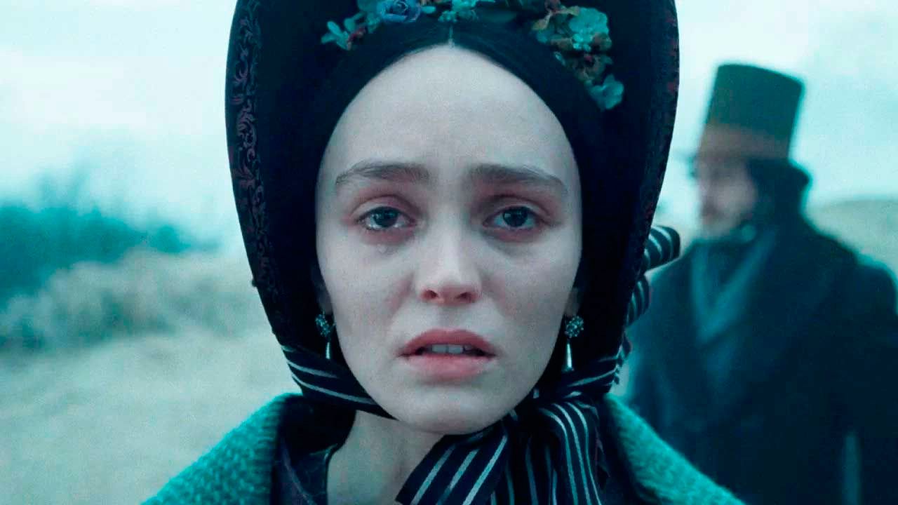 102 años después, una de las mejores películas de todos los tiempos tuvo un notable 'remake' que ahora puedes ver en 'streaming'