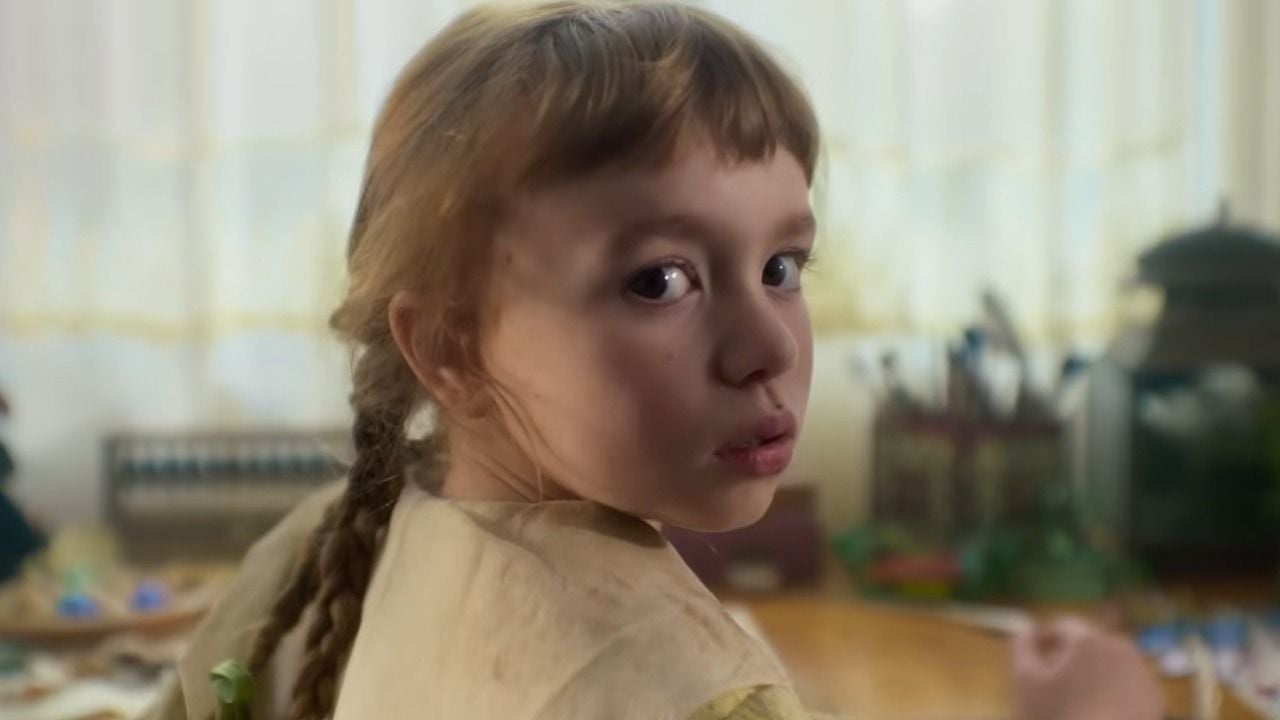 "Si me hubiera detenido a pensar en cómo íbamos a lograrlo, probablemente habría fracasado": el epílogo salvó la nueva adaptación de 'La casa de los espíritus'