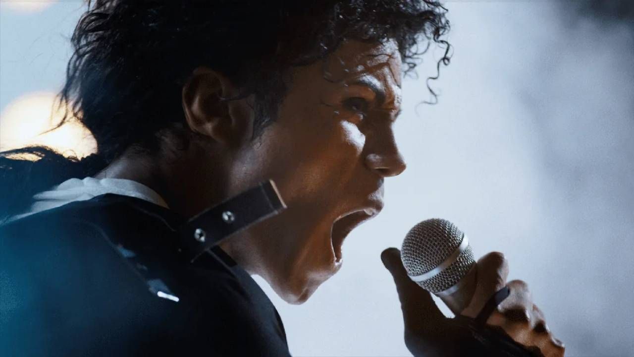 La película más polémica de la cartelera ha superado todas las expectativas: Cifras históricas para un nuevo fenómeno de taquilla