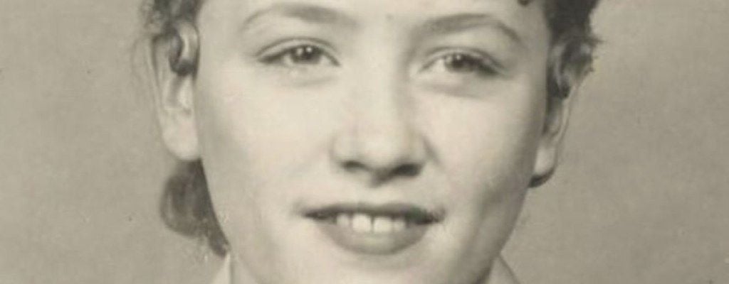Con 13 años hizo su debut y fue presentada por Johnny Cash: le pidieron tres bises y se convirtió en una leyenda de la música