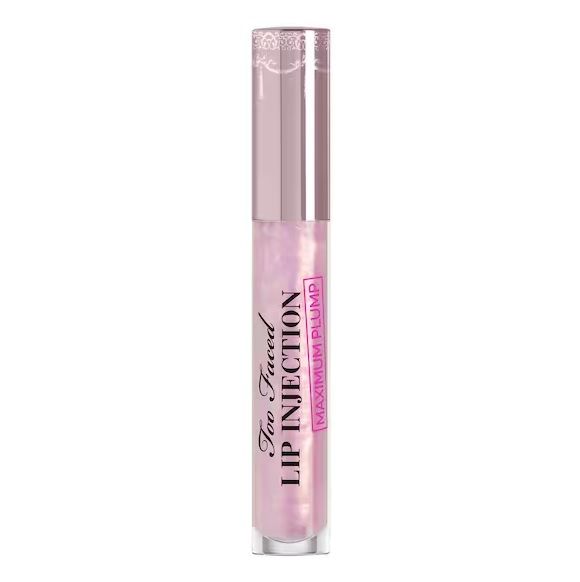 Lip Injection de Too Faced