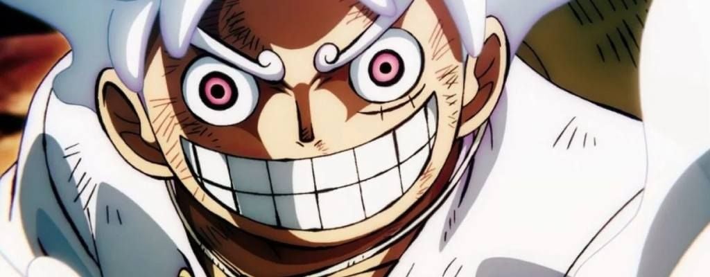 No sabemos qué es el One Piece, pero sí lo que no es en absoluto: Eiichiro Oda ha tirado por el suelo la teoría más popular