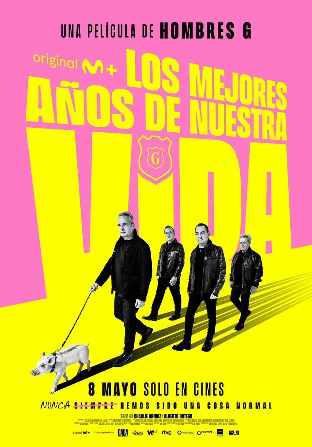 cartel