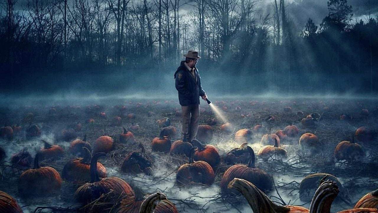 Acaba de anunciarse la duración de los primeros episodios de la temporada final de Stranger Things: ojo porque se avecina maratón