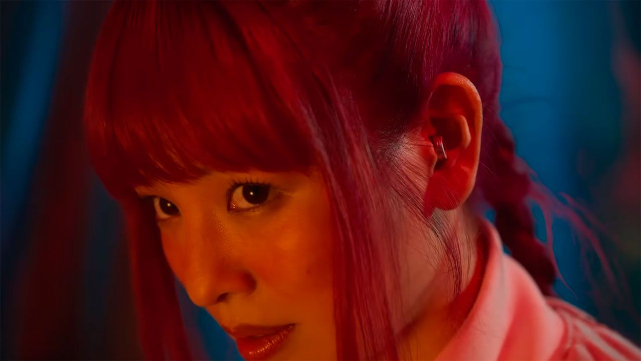 Uno de los animes de Netflix, que roza la puntuación perfecta, tiene una curiosa adaptación a acción real que se estrenará pronto