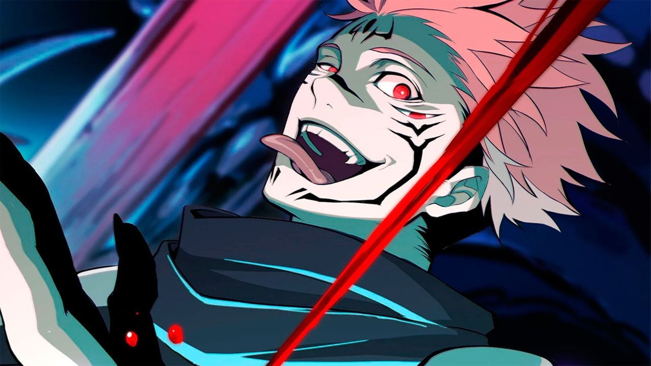 'Jujutsu Kaisen' o 'Chainsaw Man' existen gracias a este mítico anime cancelado: Ahora puede volver gracias a su décimo aniversario