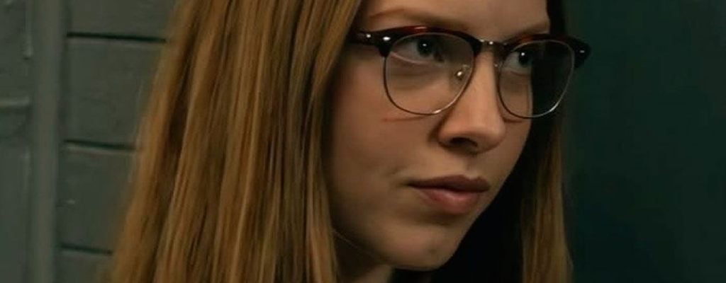 'From' (Temporada 5): Preguntas que responder, protagonistas y todo lo que sabemos del final de la serie