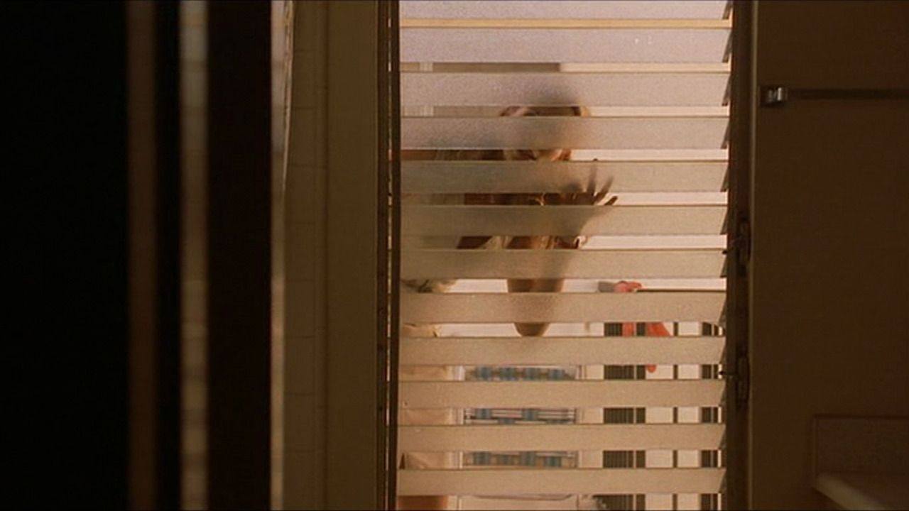 Julia Roberts hizo historia con esta intrigante película basada en hechos reales: nunca me canso de verla cada vez que tengo oportunidad