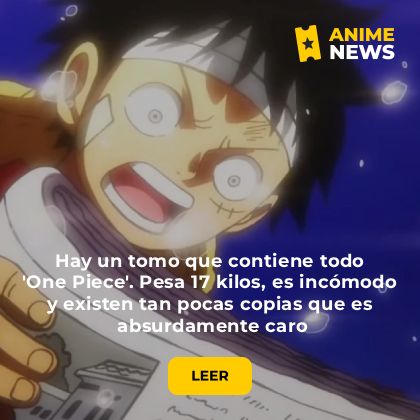 Más información sobre SensaCine.com