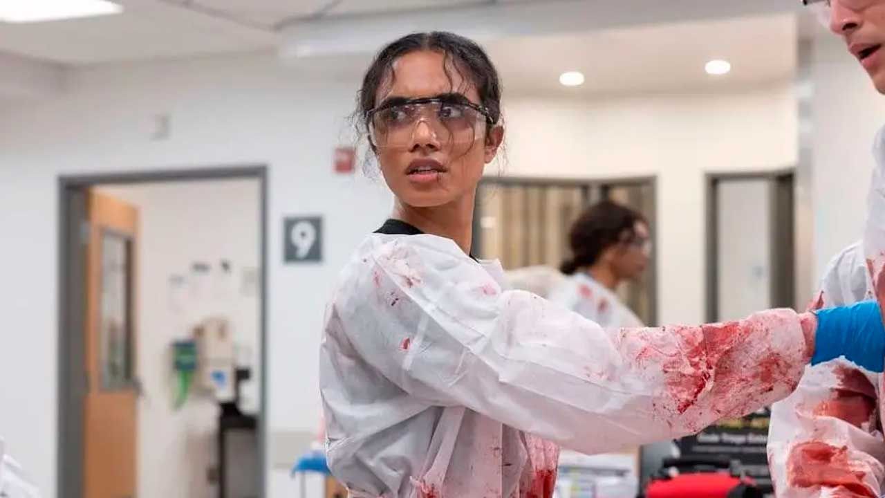 Solo 9 meses después, una de las mejores series recientes regresa con su temporada 2: ya es uno de los estrenos más importantes de 2026