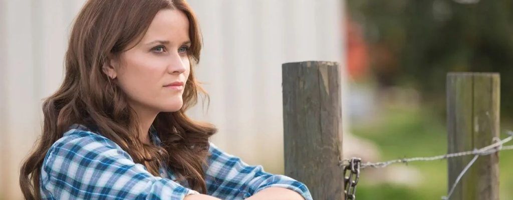 Amanda Seyfried, Reese Witherspoon y Anne Hathaway encabezan en marzo los estrenos del canal Pluto TV Mujeres Protagonistas