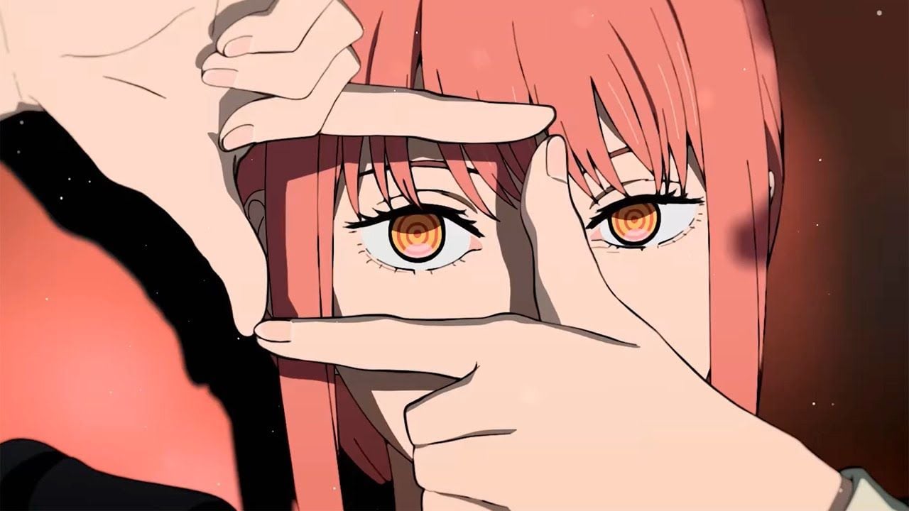 ‘Chainsaw Man’ te hizo spoilers durante toda la temporada 1, pero no diste cuenta