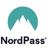 Protege tus contraseñas de los hackers con NordPass