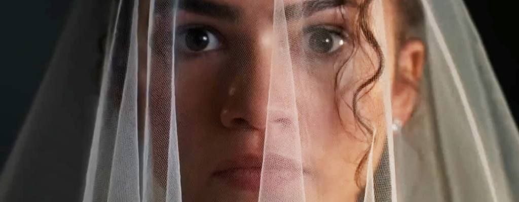 15 estrenos en Prime Video, Disney+, HBO Max, Movistar Plus y Filmin: Esta semana la aclamada película de Zendaya y Robert Pattinson