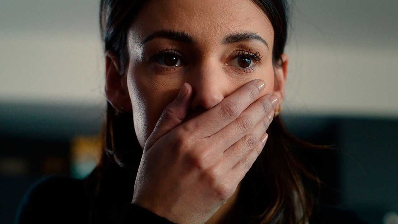 Si te ha gustado ‘La bestia en mí’, tienes que ver esta otra serie en Netflix: un thriller adictivo que vieron 98 millones de personas