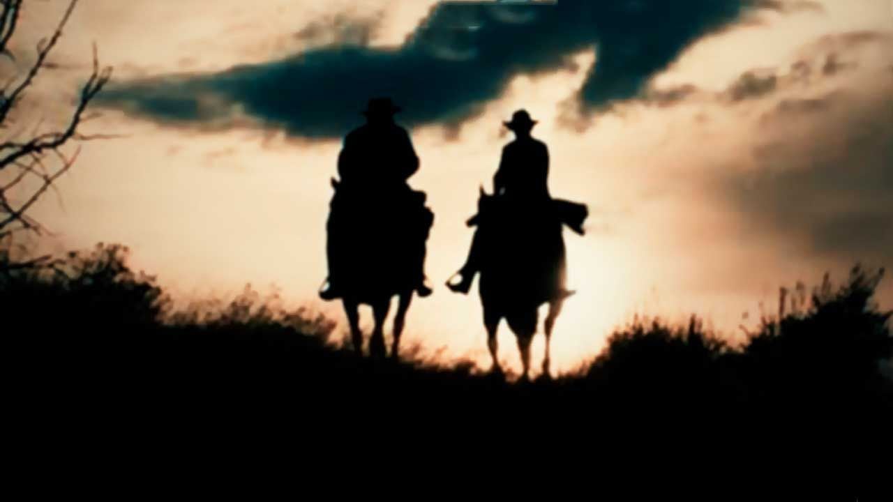 4 años después del trágico accidente que acabó con la vida de su directora de fotografía, la película wéstern de Alec Baldwin llega al cine