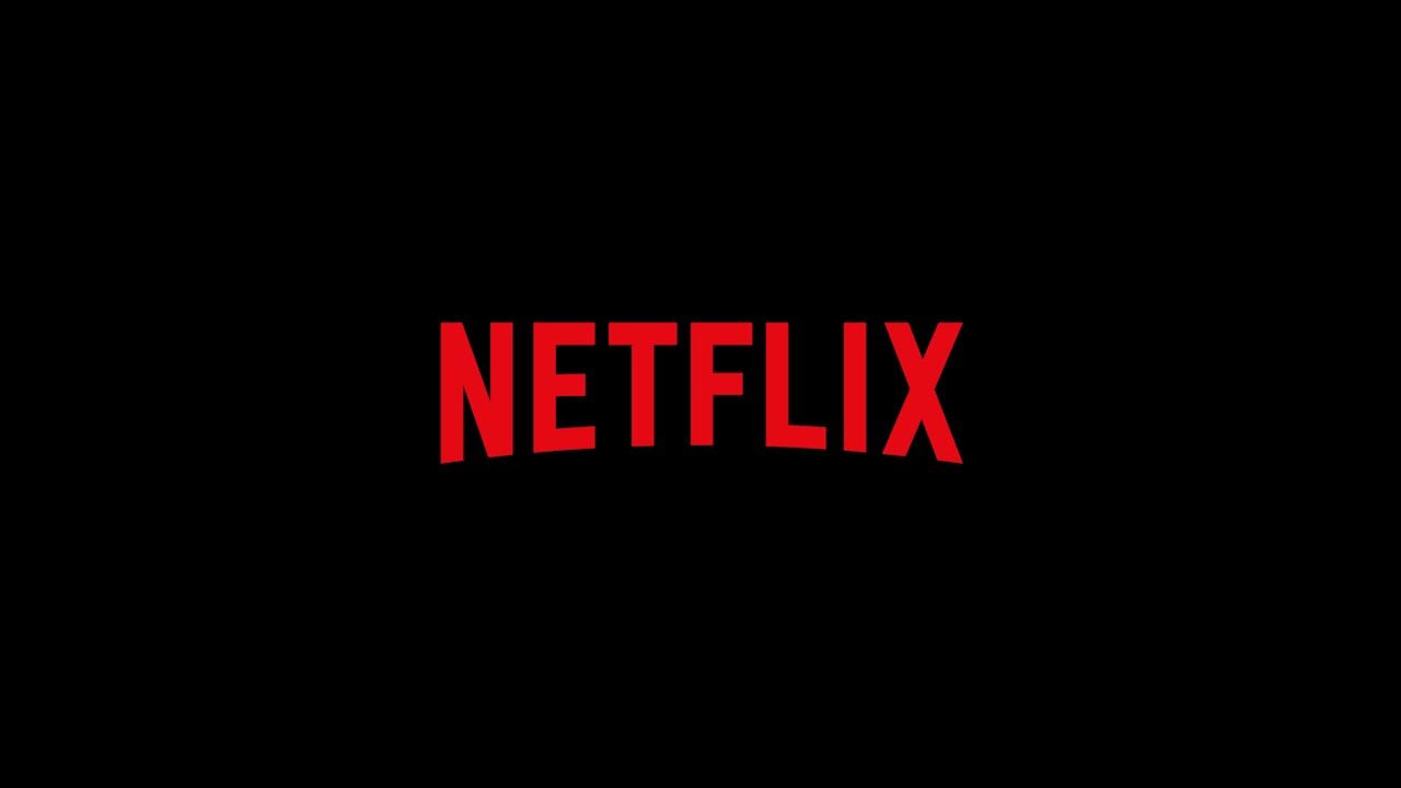 Estas son las 3 mejores películas para ver en Netflix este fin de semana