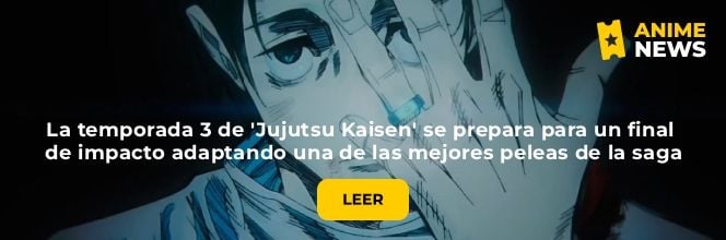 Más información sobre SensaCine.com