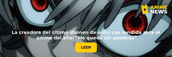 Más información sobre SensaCine.com