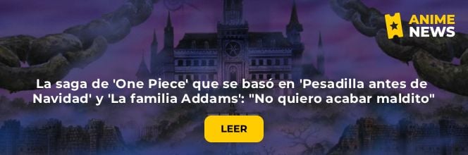 Más información sobre SensaCine.com