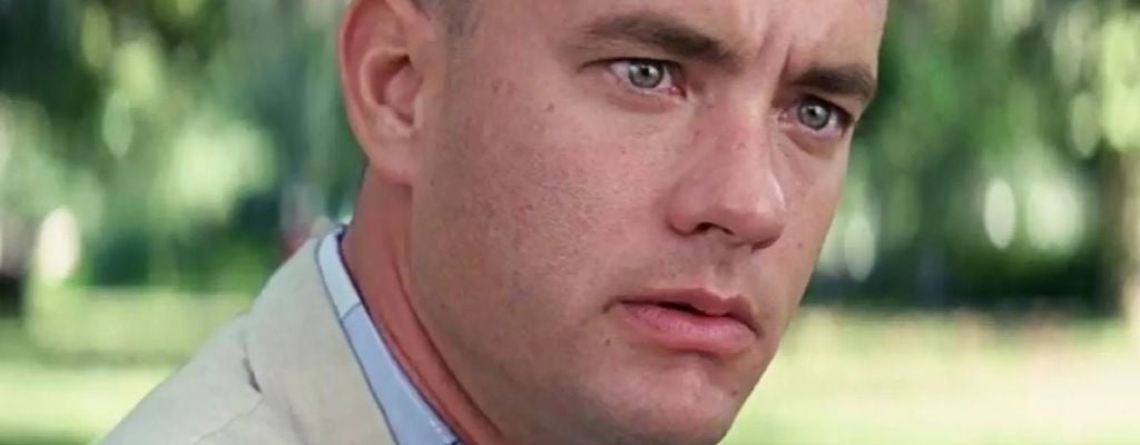 "Me iban a pagar mucho dinero": Tom Hanks lamenta haber rechazado una gran película, aunque una razón de peso se lo impidió