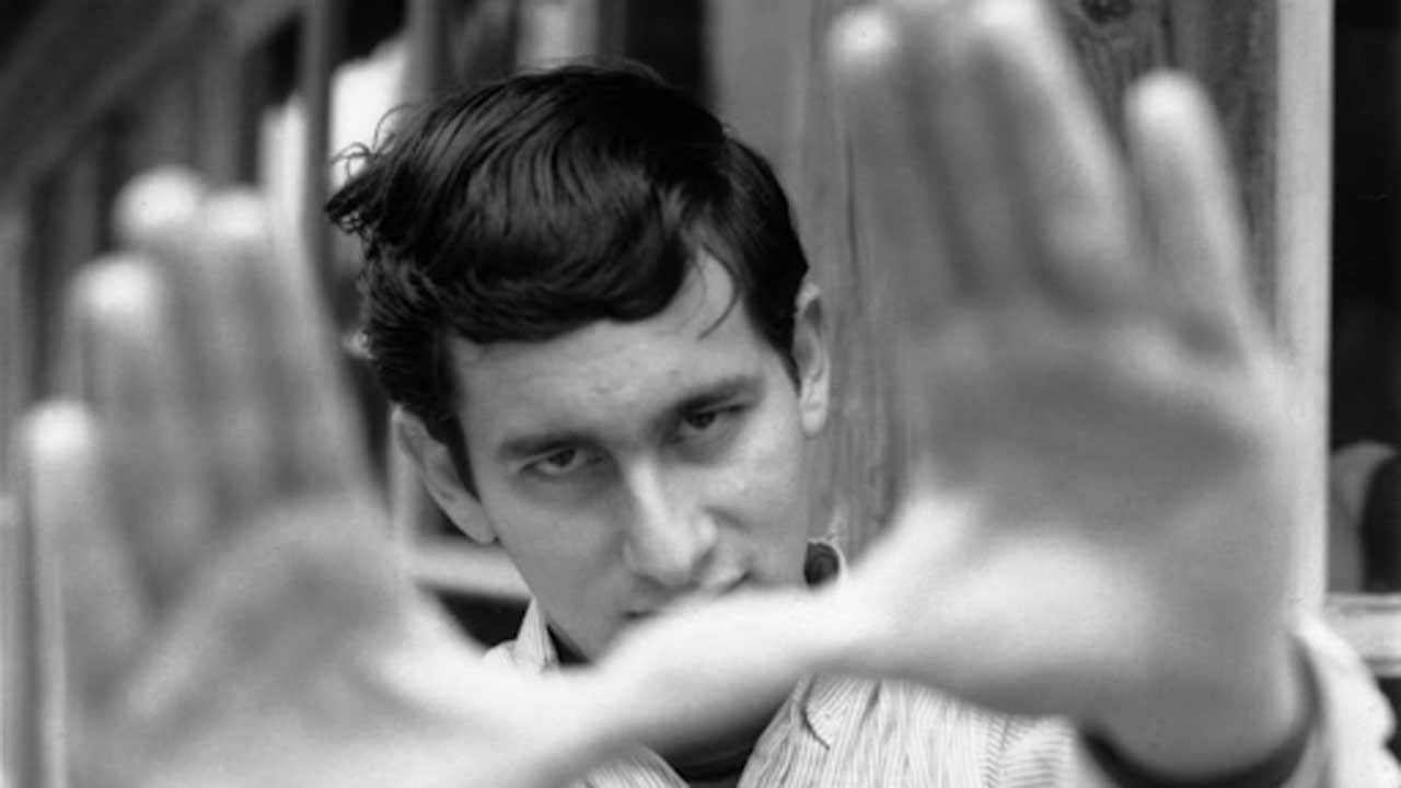 78 años, 34 películas, 3 Oscar: uno de los mejores directores de la historia estrenará su nueva película en 2026, pero es un absoluto secreto 78 años, 34 películas, 3 Oscar: uno de los mejores directores de la historia estrenará su nueva película en 2026, pero es un absoluto secreto