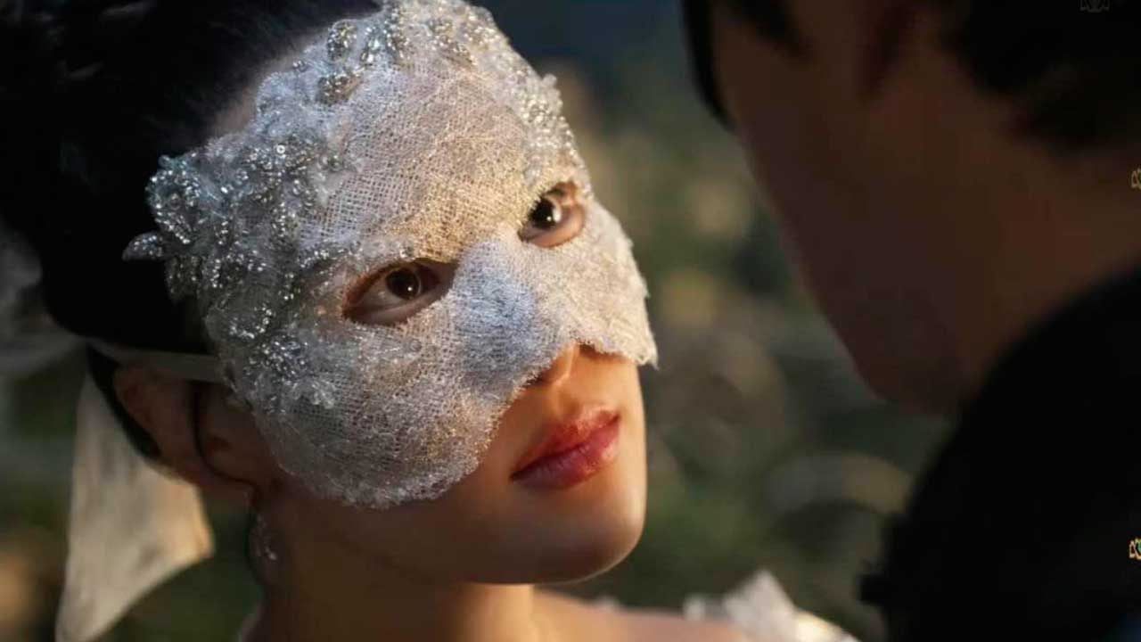 113 millones de personas la convirtieron en la serie más vista de Netflix: en dos semanas se estrena su temporada 4 en la plataforma