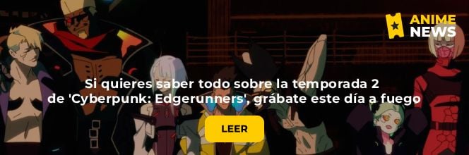 Más información sobre SensaCine.com