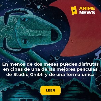 Más información sobre SensaCine.com