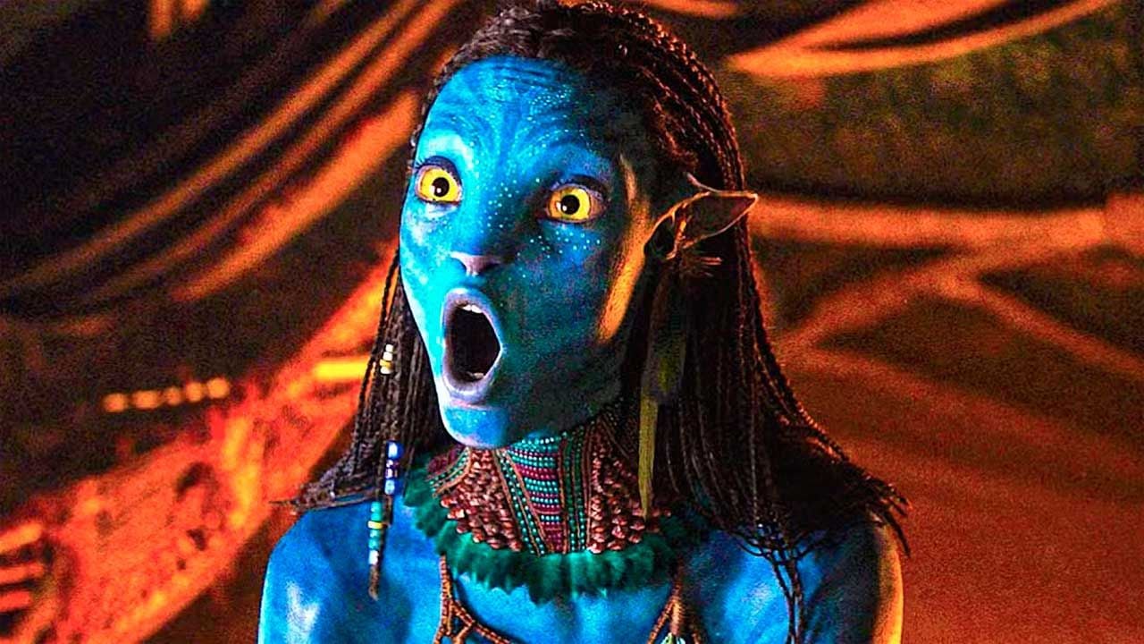 James Cameron ha pasado de querer hacer siete películas de 'Avatar' a poner todo tipo de condiciones que podrían cancelar los planes