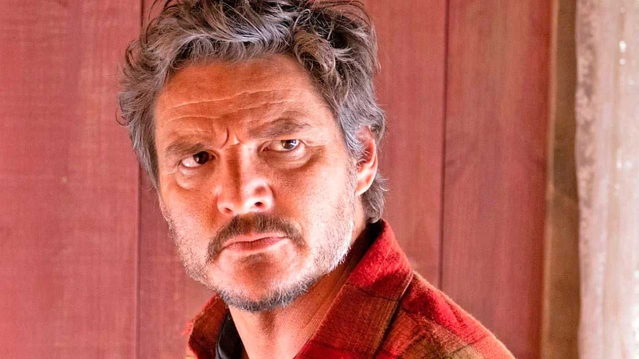 “Fue como conocer a un rey”: Pedro Pascal no olvida su trabajo junto a este maestro director y le echa de menos todos los días