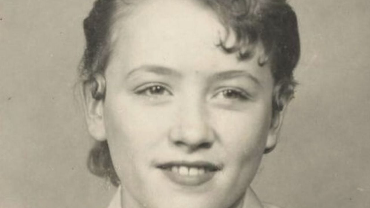 Con 13 años hizo su debut y fue presentada por Johnny Cash: le pidieron tres bises y se convirtió en una leyenda de la música