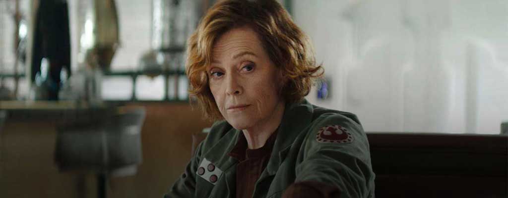 23 estrenos en Prime Video, Disney+, Movistar Plus, Apple TV, SkyShowtime y Filmin