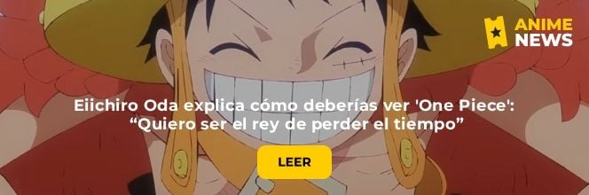 Más información sobre SensaCine.com