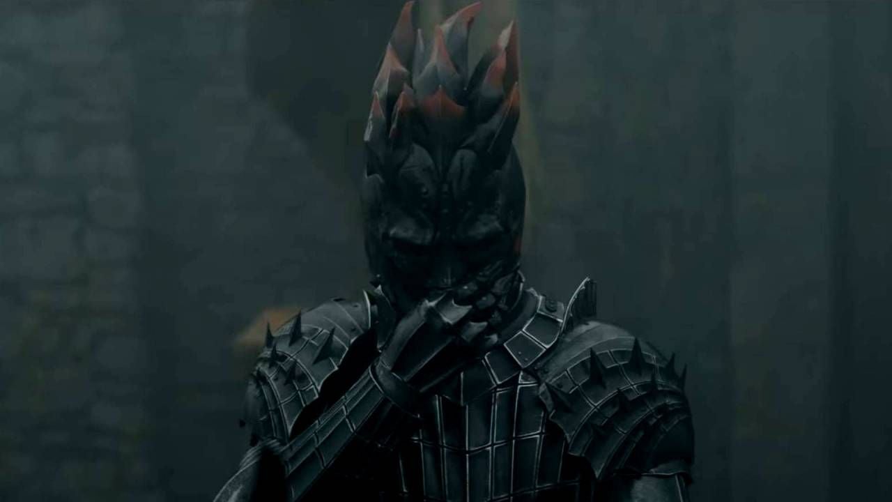 HBO Max reinará sobre la fantasía hasta 2028: Dos series de la franquicia de ‘Juego de Tronos’ son renovadas por nuevas temporadas